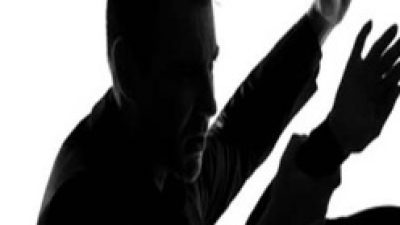 Viral, Aksi Kekerasan Kepala Sekolah SMA Di Sumatera Selatan Diselesaikan Secara Damai