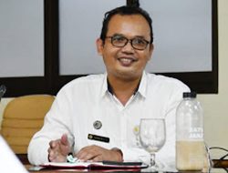 Kementan Perketat Pengawasan Lalu-Lintas Hewan Ternak