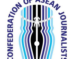 Ketum PWI Pusat Atal S Jadi Presiden Confederation Of ASEAN