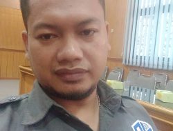 DPD PJS Sumsel somasikan Pemilik akun Facebook Dian Lintank Di Duga Berinisial Oknum L.