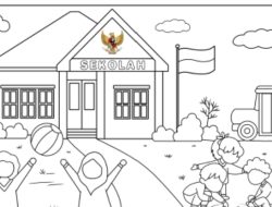 DPD LSM Bakornas Soroti Dana Pemeliharaan Sekolah Dasar Negeri kecamatan sikap Dalam Dan Ulu Musi