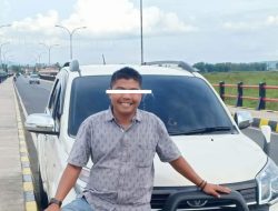 Terkait Dugaan Perzinaan Kades Sungai Galampeh, Lakukan Upaya Penyogokan Melalui Pihak Ketiga “AH”