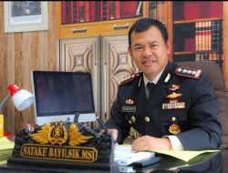 Persiapan KTT G-20, Car Free Day (CFD) di Area Renon Ditiadakan Pekan Ini