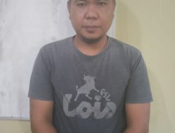 UNGKAP KASUS Tindak Pidana “Penipuan dan atau penggelapan” Sebagaimana dimaksud dalam Pasal 372 KUHPidana dan atau Pasal 378 KUHPidana