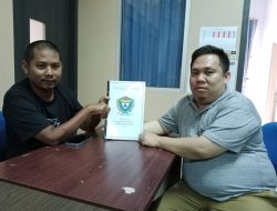 Suara Rakyat Dusun Keranji, Adalah Tangisan Dari Langit