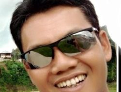 DPD LSM BAKORNAS Sumsel Menduga adanya tindak KKN di Beberapa SDN di Ke.Sikap dalamTentang PIP 2021-2022