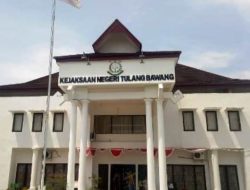 Tim LSM Lipan Dan Media Publikasi pendidikan Melaporkan Mustofa Kepala Sekolah SMP 2 Rawa jitu Selatan atas Dugaan pungli