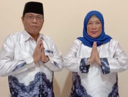 Camat Tebing Tinggi Himbau Masyarakat Untuk Homati Bulan Ramdhan