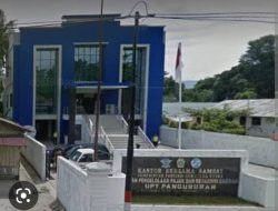 Korban Wajib Pajak Bripka Arfan cs kecewa, Jangan Alihkan Penggelapan Jadi Issu Pembunuhan