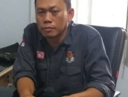 Rekruitmen Petugas Sekretariat Dan Sekretariat PPS Berkemelut, Suara Kades Tidak Diindahkan