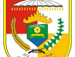 Jual Nama Wartawan, Kepala OPD di Tubaba Dipungut 1,5 Juta Rupiah