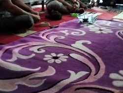 DIDUGA OKNUM TNI PURA PURA UNTUK MEDIASI TAPI MERUGIKAN SEPIHAK