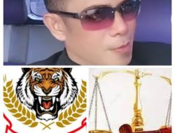 DPD LSM Bakornas dan Gabungan 7 Media Akan Laporkan Dugaan  Pemotongan BLT DD Desa Tanjung Agung