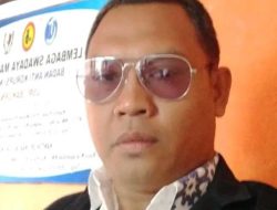 Tangapi Keluhan Wali Murid Salah satu Sekolah SMPN