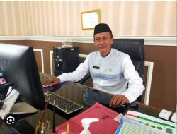 Lsm Lapsi Bersama Rekan Mahasiswa Dan Aktivis Kota Pagaralam Agendakan Unras Damai Menuntut Kepsek SMPN1 Pagaralam Segera dicopot