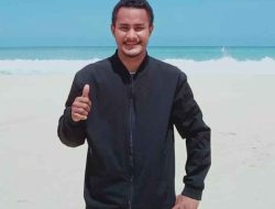 Martinus Jaha Bara S.Ap, Memperingati hari lahir Pancasila: Sekilas Lahirnya dan makna!
