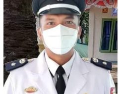 Korban Pencabulan Oleh Ayah Tirinya Trauma Berat, Komnas PA Tubaba Lapor Polisi, Oknum Kades Terancam Pidana