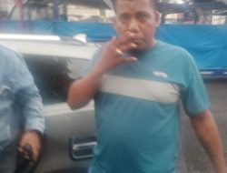 Oknum Deb Collector, Merampas Paksa Kendaraan Di Jalan Terancam Di Laporkan ke Polisi Oleh Korbanya