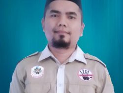 Hermanto, Ketum BAKORNAS : Sekolah Jangan Peralat Komite Lakukan Pungutan