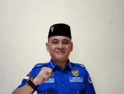 Ketua DPW SPI Kecam Keras Penembakan Kendaraan yang Ditumpangi Wartawan
