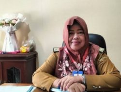 Terbukti, Susiyanti Tidak Ada Pemalsuan Syarat Kenaikan Pangkat, Ini kata Skertaris Dinkes Lambar