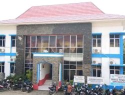 Dugaan Pengelembungan siswa di Dapodik dan Penyimpangan dana BOS di beberapa SMP negri di kabupaten empat Lawang pada tahun ajaran 2020-2021