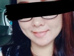 Sebut Anaknya Bangsat dan Setan , Keluarga Siswa Kelas 2 SD Kediri Akan Laporkan RM ke Pihak Kepolisian