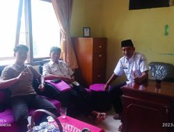 Derita Penghipunan Petambak Pembudidaya udang Wilayah Lampung Terdampak Kena Penyakit