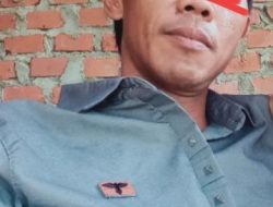 Oknum Kades Jarakan Dapat dituntut 2 Tahun pidana, Denda 500 juta Rupiah