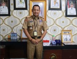 ASN Senior Empat Lawang Angkat Bicara