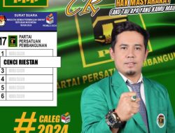 PEMUDA YANG PEMBERANI TEGAS DAN LOYALITAS YANG TINGGI