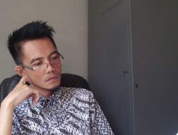 Realisasi APBN DD dan ADD Lesung Batu Sesuai Permendesa PDTT Nomor 8 Tahun 2022