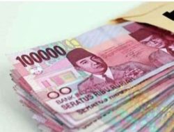 AWAK MEDIA MENERIMA LAPORAN MASYARAKAT DI DUGA PT.ELAP MENGADAKAN PRAKTEK SUAP
