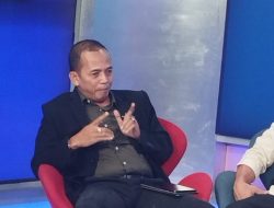Polemik Putusan MKMK Diyakini Tidak Berpengaruh Signifikan pada Elektabilitas Paslon dalam Pilpres 2024