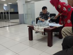 Nasabah Meninggal Dunia,Pihak Bank BRI Cabang Takalar Diduga Tak Memberikan Asuransi Jiwa Kredit..Barang Jaminan Yang Disita Sudah Dilelang
