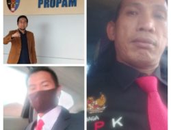 Klinik Syafa Medika di Duga Tak Tersentuh Hukum dan Dinkes , Diduga Tutup Mata
