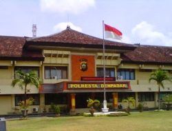 polresta Denpasar Diduga Back up Mafia Solar, kenapa Polda bali tidak berani menindak