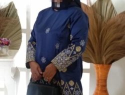 Wali Murid SDN 05 Paiker Empat Lawang, Keluhkan Siswa Dipaksa Beli Buku Dari Sekolah