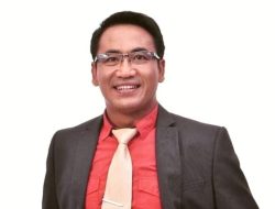 Respon Petisi Beberapa Kampus, Warek UM Surabaya : Bagian Mimbar Akademik, Tapi Harus Tetap Sejuk dan Damai