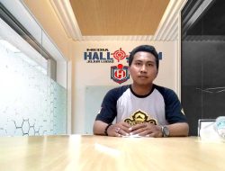 Hallo Jatim rilis logo “H” baru di hari peringatan HPN 2024