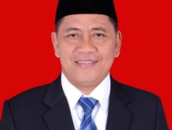Para Tokoh di Wilyah Utara Tubaba Harapkan Darsani Maju Balon Bupati