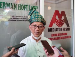 Semakin Gemoy Bebas Pelaku Ilegal Logging Menjadi Jadi Ini Ungkap Pengamat