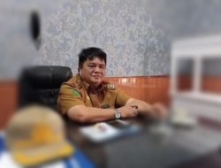 Ribuan ASN Empat Lawang Bakal Terima Gaji Dobel, Ini Besarannya