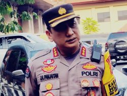 Polda Bali Tangani Kasus Pencabulan Anak Oleh Bapak Kandung