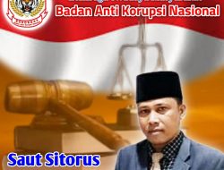 Tak Punya Gedung Sendiri, LSM BAKORNAS Soroti Anggaran Dana BOS Uuntuk Pemeliharaan Sarpras SMA Negeri 8 Tambun Selatan