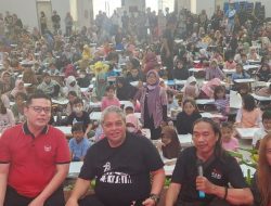 “Kenaikan Anggaran Dinas Pendidikan Jatim 620 Miliar: Polemik Pengelolaan Dana BPOPP dan Potensi Korupsi
