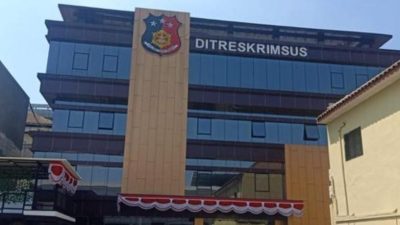 Polda Jatim Klarifikasi Tuduhan Penyalahgunaan Wewenang oleh Tiga Ormas