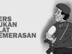 Dugaan Pemerasan oleh Oknum Wartawan: SPBU Tertekan oleh Tindakan Tidak Profesiona