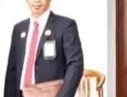 BAKORNAS Apresiasi Atas Kinerja Cepat APH Musi Rawas Kirim Surat Resmi Ke inspektorat Sumsel Agar Segera Audit SMAN Muara Kelingi
