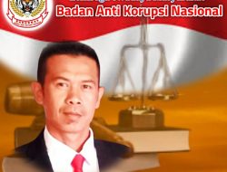 BAKORNAS Buat keteteran Kepala Sekolah SDN,SMPN,SMAN Dari Tingkat Kabupaten Hingga Provinsi di Bengkulu Atas Dugaan Praktek Pungli